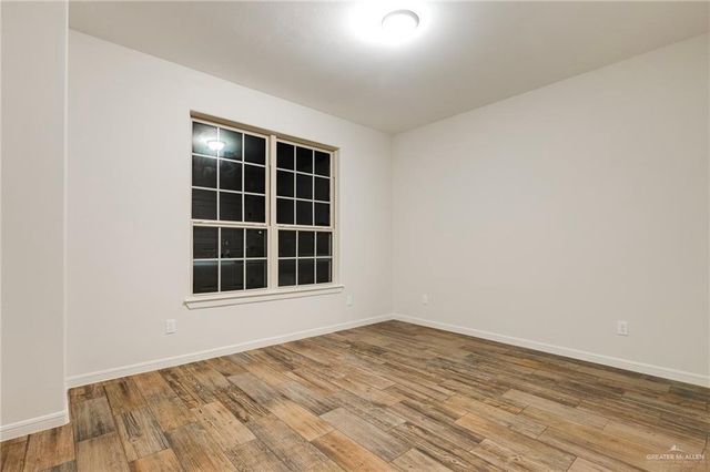 5124 Lost Creek Lane, Mcallen, TX 78504