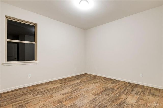 5124 Lost Creek Lane, Mcallen, TX 78504