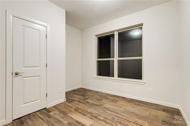 5124 Lost Creek Lane, Mcallen, TX 78504