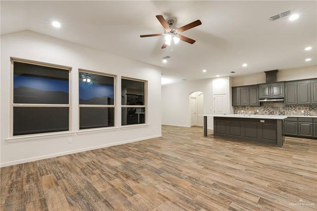 5124 Lost Creek Lane, Mcallen, TX 78504