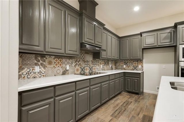 5124 Lost Creek Lane, Mcallen, TX 78504