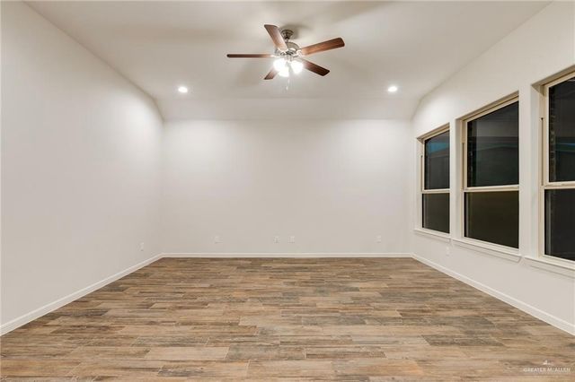 5124 Lost Creek Lane, Mcallen, TX 78504