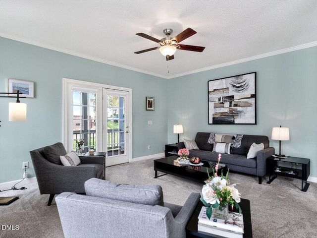 115 Crystal Brook Lane, Cary, NC 27519