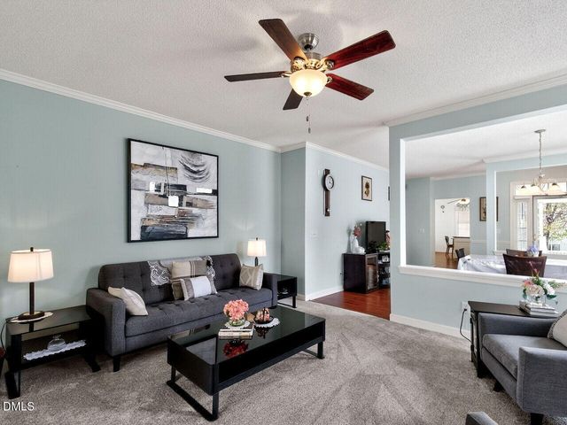 115 Crystal Brook Lane, Cary, NC 27519