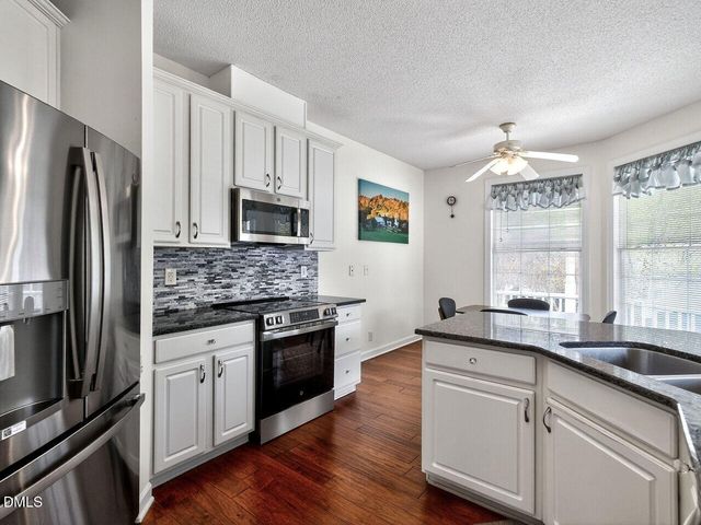 115 Crystal Brook Lane, Cary, NC 27519