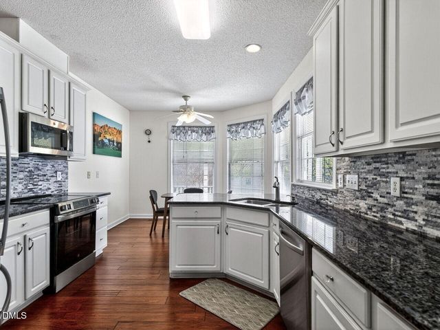 115 Crystal Brook Lane, Cary, NC 27519