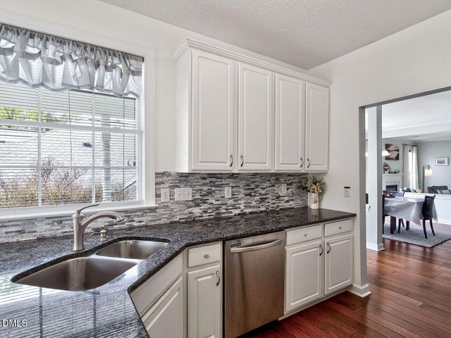 115 Crystal Brook Lane, Cary, NC 27519