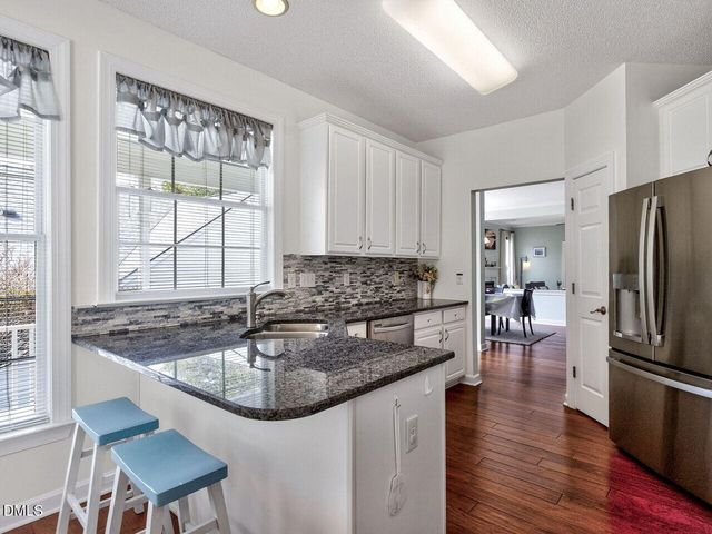 115 Crystal Brook Lane, Cary, NC 27519