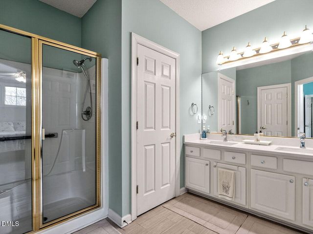 115 Crystal Brook Lane, Cary, NC 27519