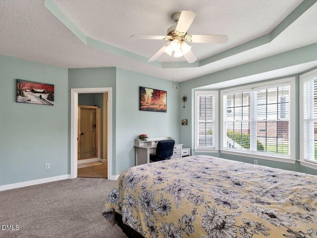 115 Crystal Brook Lane, Cary, NC 27519