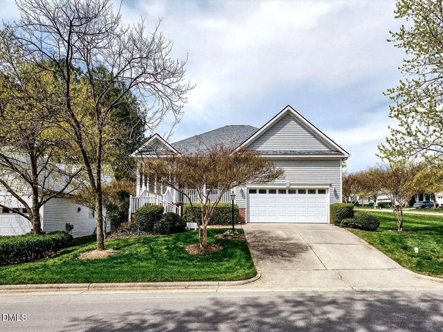 115 Crystal Brook Lane, Cary, NC 27519