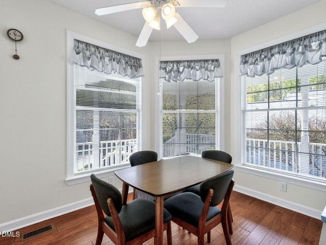 115 Crystal Brook Lane, Cary, NC 27519