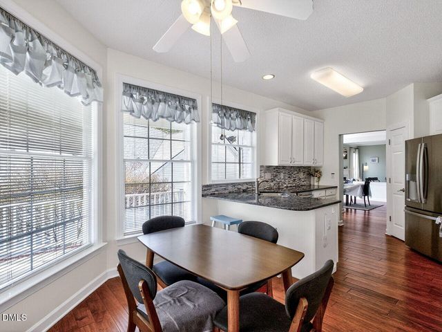 115 Crystal Brook Lane, Cary, NC 27519