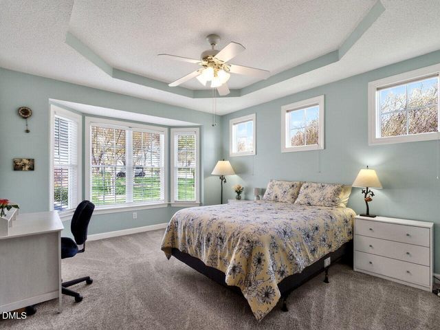 115 Crystal Brook Lane, Cary, NC 27519