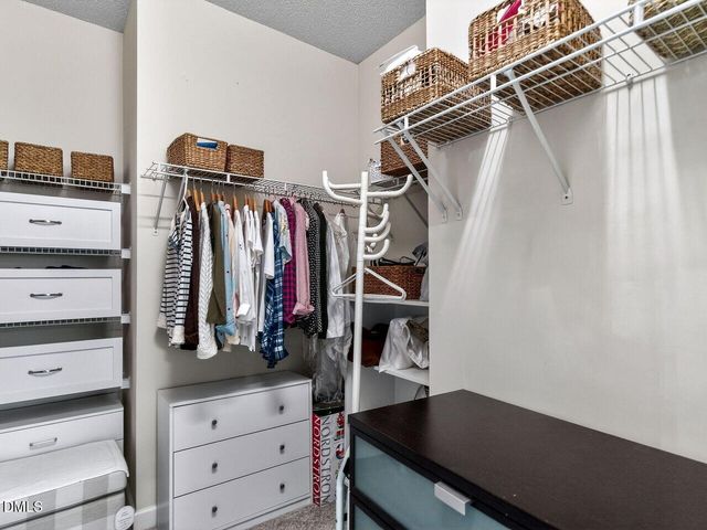 115 Crystal Brook Lane, Cary, NC 27519