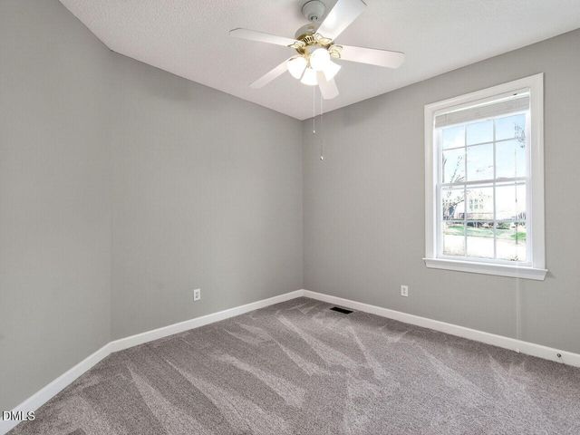 115 Crystal Brook Lane, Cary, NC 27519