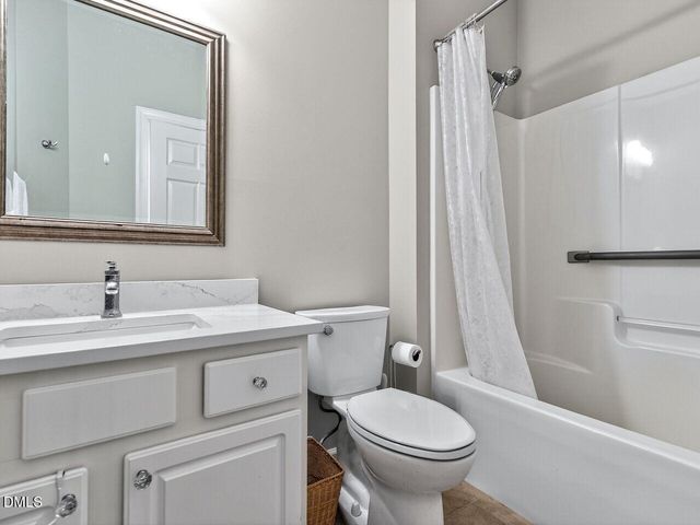 115 Crystal Brook Lane, Cary, NC 27519