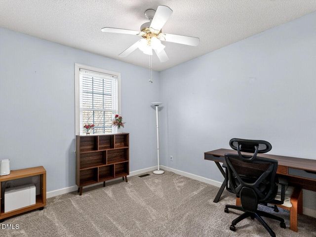 115 Crystal Brook Lane, Cary, NC 27519