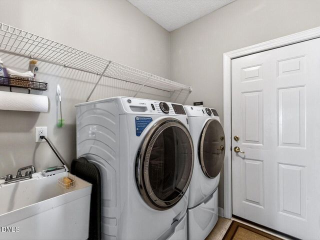 115 Crystal Brook Lane, Cary, NC 27519