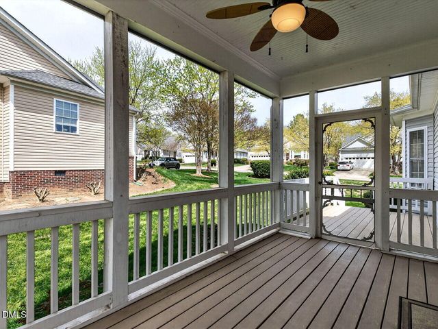 115 Crystal Brook Lane, Cary, NC 27519