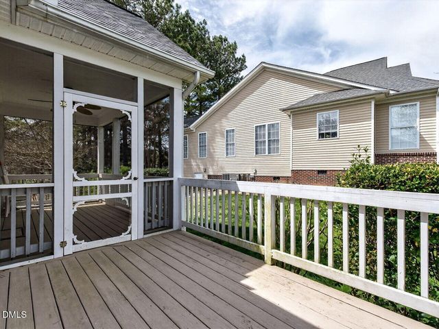 115 Crystal Brook Lane, Cary, NC 27519