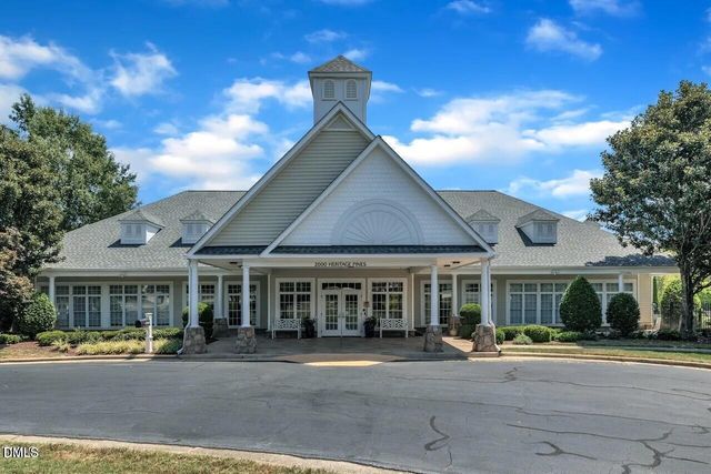 115 Crystal Brook Lane, Cary, NC 27519