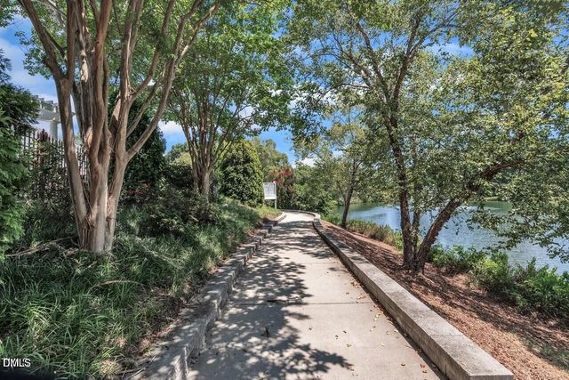 115 Crystal Brook Lane, Cary, NC 27519