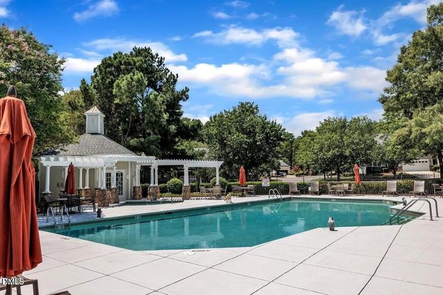 115 Crystal Brook Lane, Cary, NC 27519