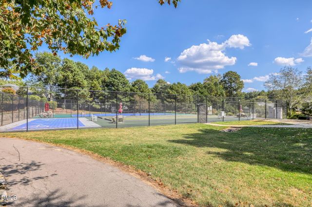 115 Crystal Brook Lane, Cary, NC 27519