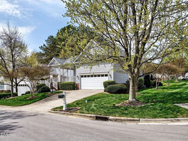 115 Crystal Brook Lane, Cary, NC 27519