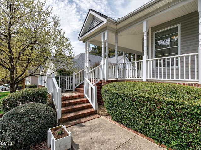 115 Crystal Brook Lane, Cary, NC 27519