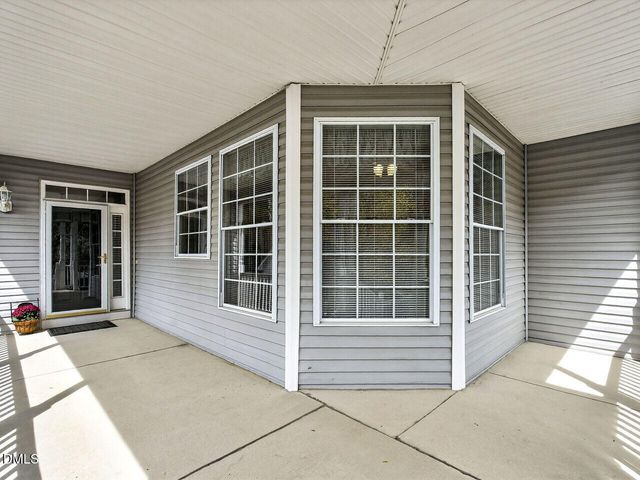 115 Crystal Brook Lane, Cary, NC 27519