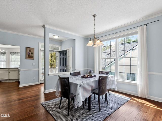 115 Crystal Brook Lane, Cary, NC 27519