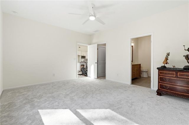 8155 Stone Hill Road, Cumming, GA 30028