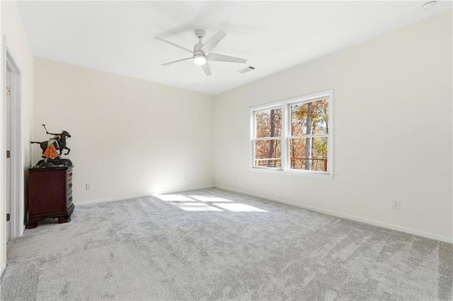 8155 Stone Hill Road, Cumming, GA 30028