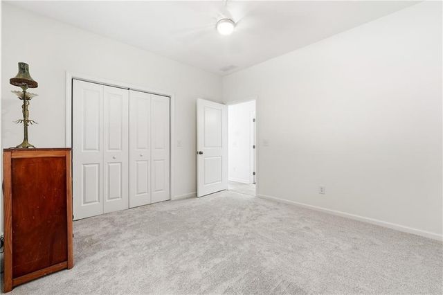8155 Stone Hill Road, Cumming, GA 30028
