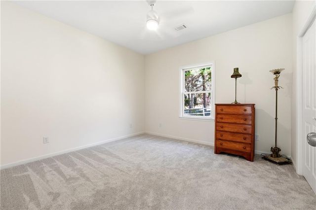 8155 Stone Hill Road, Cumming, GA 30028