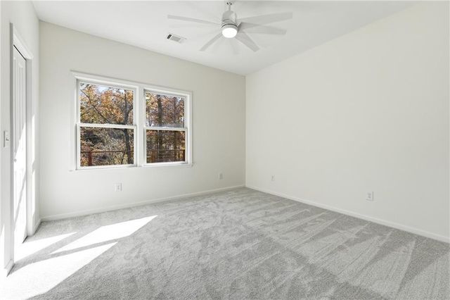 8155 Stone Hill Road, Cumming, GA 30028