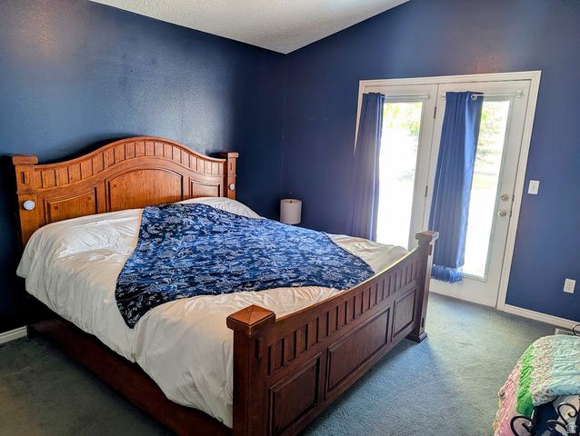 5798 W MOON SHADOW DR, Herriman, UT 84096