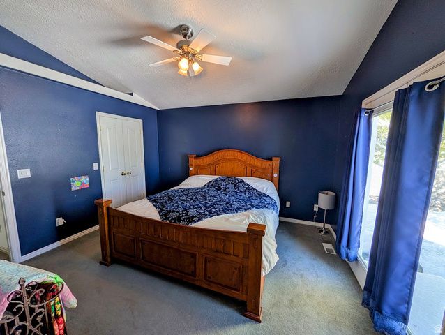 5798 W MOON SHADOW DR, Herriman, UT 84096