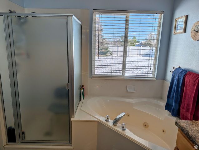 5798 W MOON SHADOW DR, Herriman, UT 84096