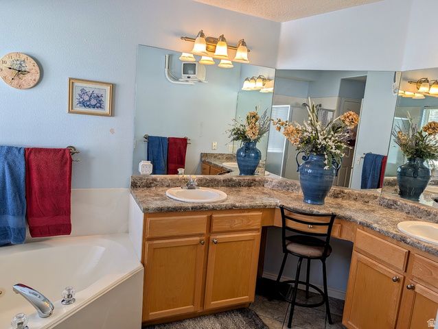 5798 W MOON SHADOW DR, Herriman, UT 84096