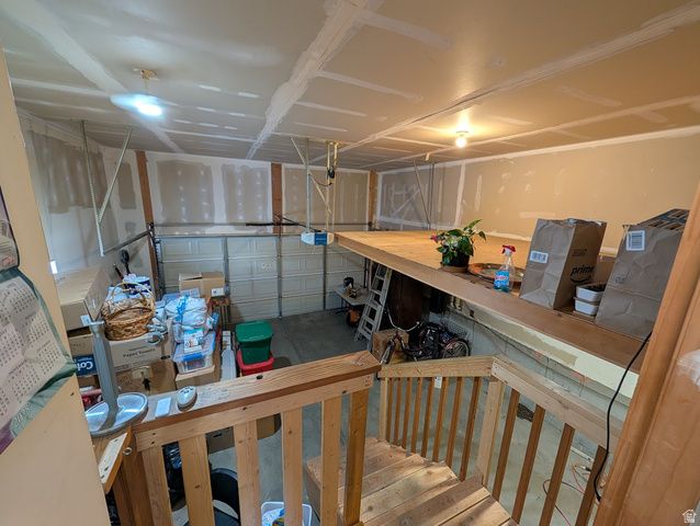 5798 W MOON SHADOW DR, Herriman, UT 84096