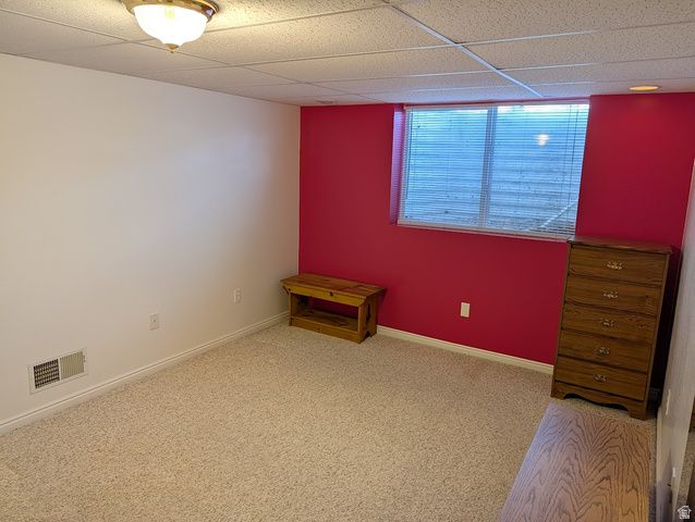 5798 W MOON SHADOW DR, Herriman, UT 84096