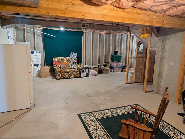 5798 W MOON SHADOW DR, Herriman, UT 84096