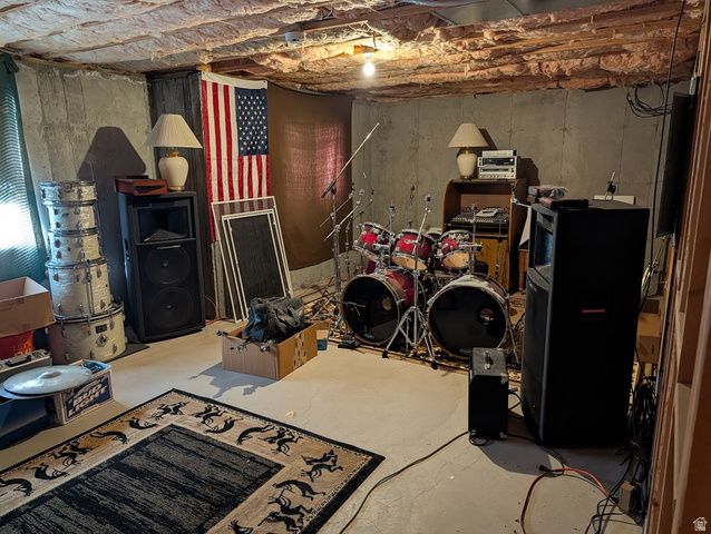 5798 W MOON SHADOW DR, Herriman, UT 84096