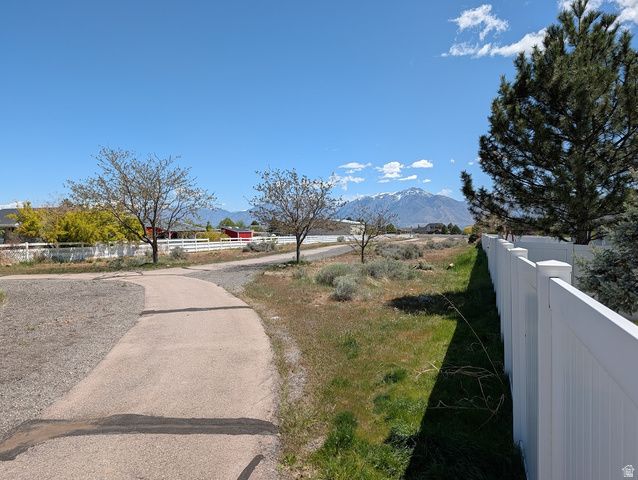 5798 W MOON SHADOW DR, Herriman, UT 84096
