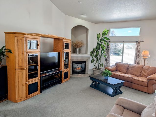 5798 W MOON SHADOW DR, Herriman, UT 84096