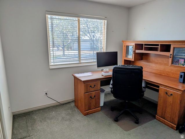 5798 W MOON SHADOW DR, Herriman, UT 84096