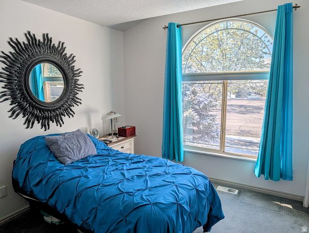 5798 W MOON SHADOW DR, Herriman, UT 84096